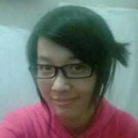 /photo/705019/我的女友/psu (1)_1_2_small.jpg